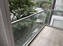 The Siena (D10), Apartment #540421471